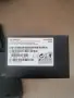 Смарт телефон Samsung Galaxy S20+ 128GB , снимка 5