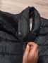 Зимно яке Tommy Hilfiger, снимка 5