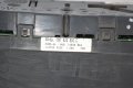 Табло Километраж Instrument Cluster Seat Alhambra 7M7 920 800 C, 110.080/033/003, снимка 4