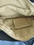 Чанта Gerry weber-естествена кожа., снимка 12