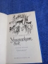Ърнест Ситън - Уинипегският вълк , снимка 4