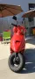 Мотопед Italjet B2, снимка 10