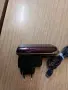 SAMSUNG SGH-L310, снимка 4