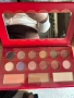 Палитра Max&More за очи и лице, снимка 2