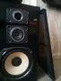 Тонколони JVC SP-X440, снимка 3