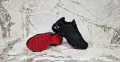 Nike спортни мъжки маратонки , снимка 8