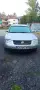 Лек автомобил VW Passat       , снимка 1