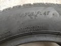 225 55 R17, DOT 3915, Pirelli W210 Sottozero Serie II RUNFLAT, снимка 6