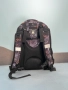 Ученическа раница Coolpack, снимка 4