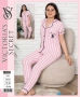 Victoria Secret ✨Детски Пижами , снимка 1