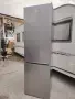 Хладилник с фризер Beko, снимка 1