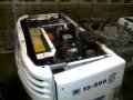 Хладилен агрегат за камион, снимка 1