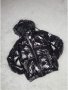 Мъжко зимно яке Moncler , снимка 1 - Якета - 38058416