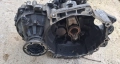  Ръчна скоростна кутия за Seat Leon Toledo / Сеат Толедо 1.9 TDI 110 к.с 99-06г , снимка 1