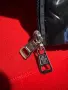 Дамско яке Moncler Grenoble., снимка 5