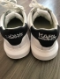 Сникърси Karl Lagerfeld 37, снимка 6