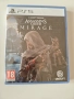 Assassin's Creed Mirage PS5 Playstation 5, снимка 1