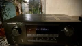 Ресийвър Marantz SR4320, снимка 1