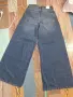 Дамски дънки ZARA 38\М, снимка 2