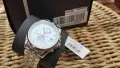 Дамски Citizen Eco-Drive Elegant. , снимка 4