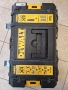Комплект машини DeWALT DCK856P4 7 броя НОВИ!, снимка 4