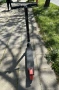 Ninebot KickScooter ES1LD Powered by Segway - електрическа тротинетка, снимка 7