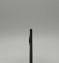 iPhone 15 128 Gb Black / Перфектен технически, снимка 6