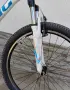 Дамски DRAG GRACE 27.5 цола, снимка 11