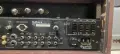 Luxman CL-35-II лампов предусилвател, снимка 8
