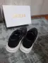 Guess Сникърси Elba 45 номер , снимка 5