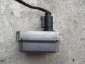 Сензор ESP за Volkswagen Touareg 2005 година, снимка 2