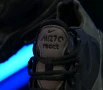 Nike Air Max 270 React мъжки маратонки , снимка 2