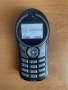Motorola C155 Моторола Ц155, снимка 2