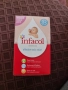 Инфакол 85 мл., снимка 1