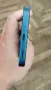 Samsung Galaxy A16, снимка 7