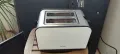 Тостер KOENIC KTO 2212W, снимка 5