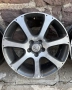 Джанти за Хонда 19'' 5х114.3, снимка 4