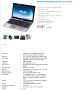 Мощен лаптоп ASUS X53S / K53SV - i7, снимка 11