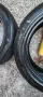 Всесезонни гуми Hankook Kinergy 4 s 2x 235/55/19 XL, снимка 10