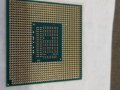 Intel Pentium Processor 2020M, снимка 2