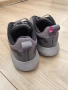 Маратонки адидас , снимка 5