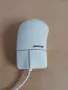 Microsoft Serial Mouse 2.1A  RS232, снимка 2