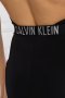 Calvin Klein Цял бански, снимка 3