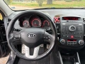Kia Ceed PRO CEED, снимка 8