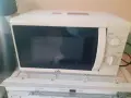 Продавам микровълнова фурна , снимка 5