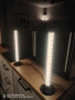 2 броя LED лампи, снимка 9