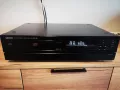 Denon Dcd 1290 cd player, снимка 5