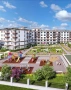 Топ локация.Продавам просторен тристаен -Перник Изток, снимка 1