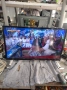PROSONIC 32LED5008SW-2, снимка 1