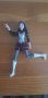 Екшън фигура на Катана Katana DC Super Hero Girls 6 inch ДС кукла Батман Марвел Marvel, снимка 4